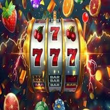 Ilustrasi gameplay sportsbook dan kasino di bet77