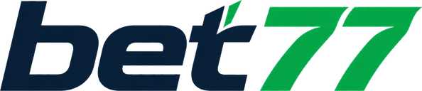 bet77 Logo